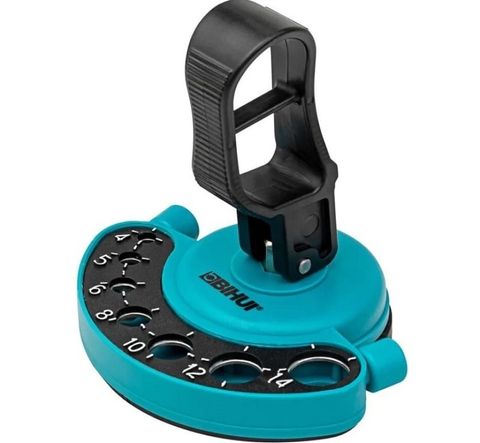 imgi_15_9pvhq7lqxt81aoouvfkrulczbaiot9js