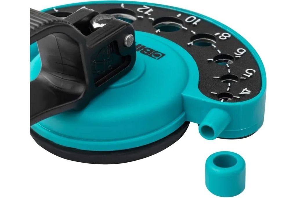 imgi_17_lgtq0zq5kksbpxn8b5yuwl4939rny6d1