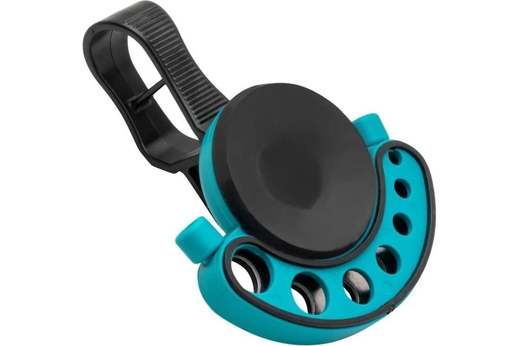 imgi_18_9i4frmiuy810g3gu1abhe1nssesed9e1