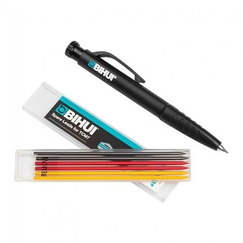 imgi_16_TCM7-1-1200x1200