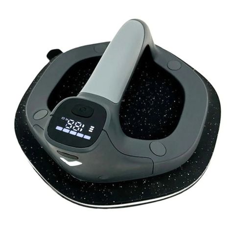 imgi_39_FA802-24-1200x1200