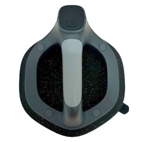 imgi_43_FA80228-1200x1200