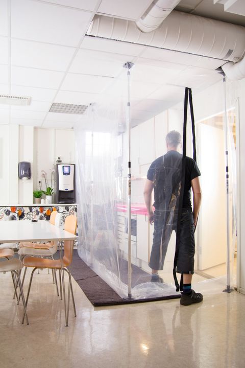 imgi_26_BH_DCSZPX_M2