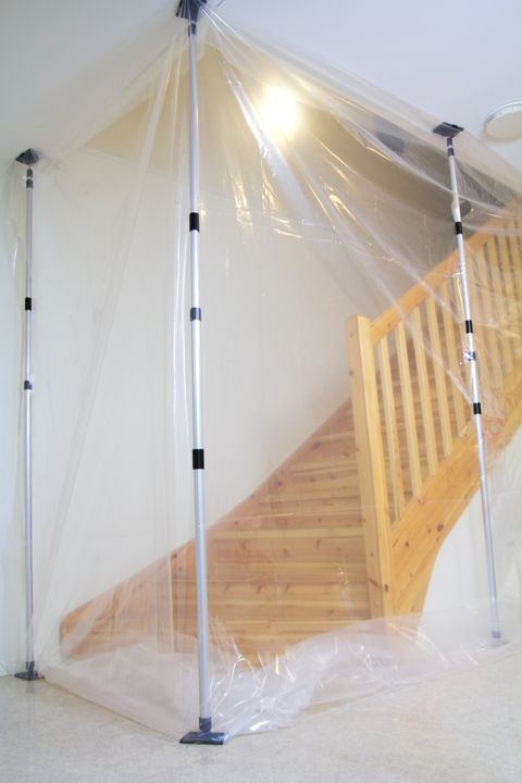 imgi_25_BH_DCSZPX_M1