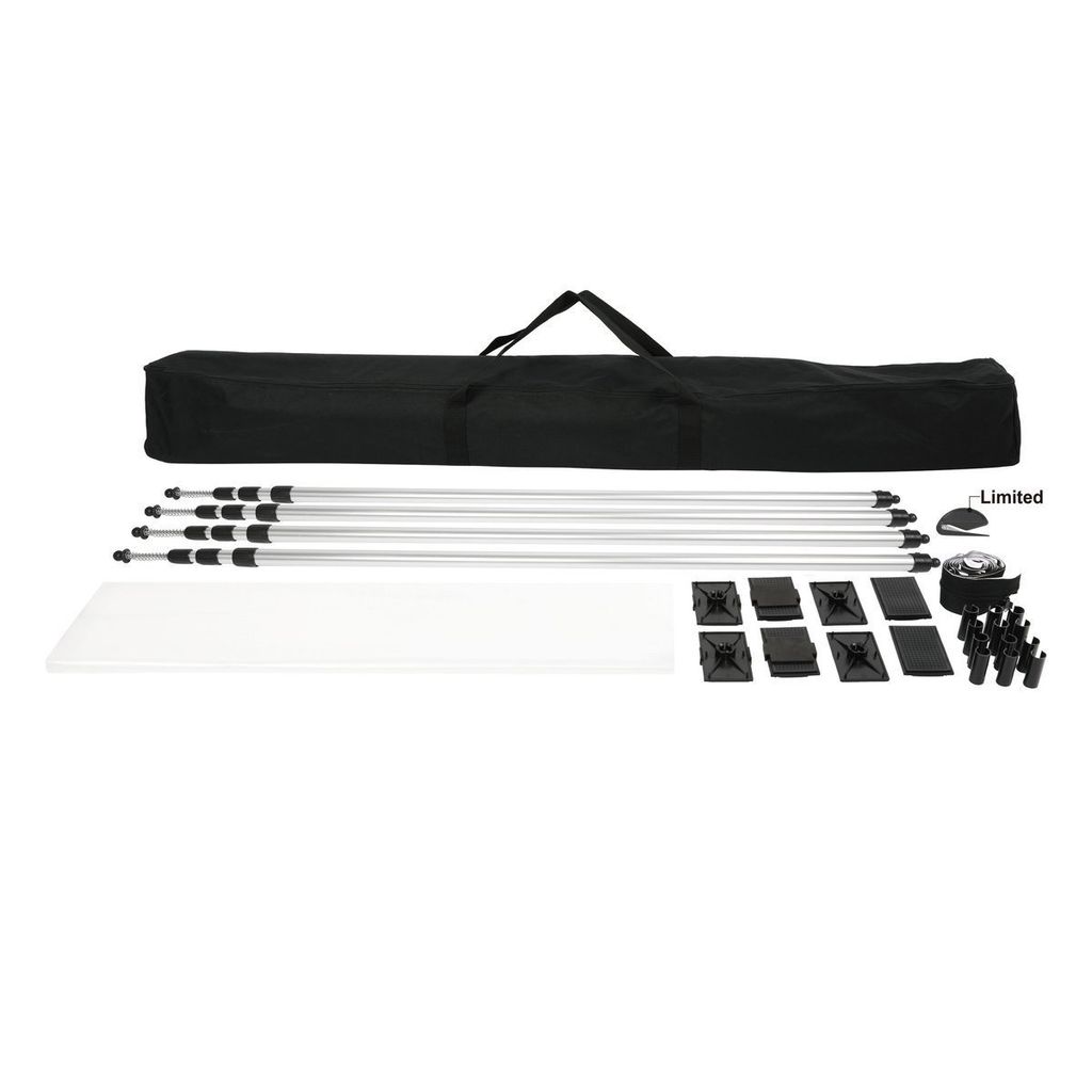 imgi_10_protectie-anti-praf-pereti-set-in-geanta-3-9x2-4m-bihui-dcszpx~17860