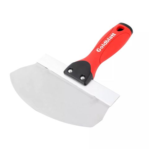 imgi_50_101058386_goldblatt-6-1-2in-bucket-scoop_1