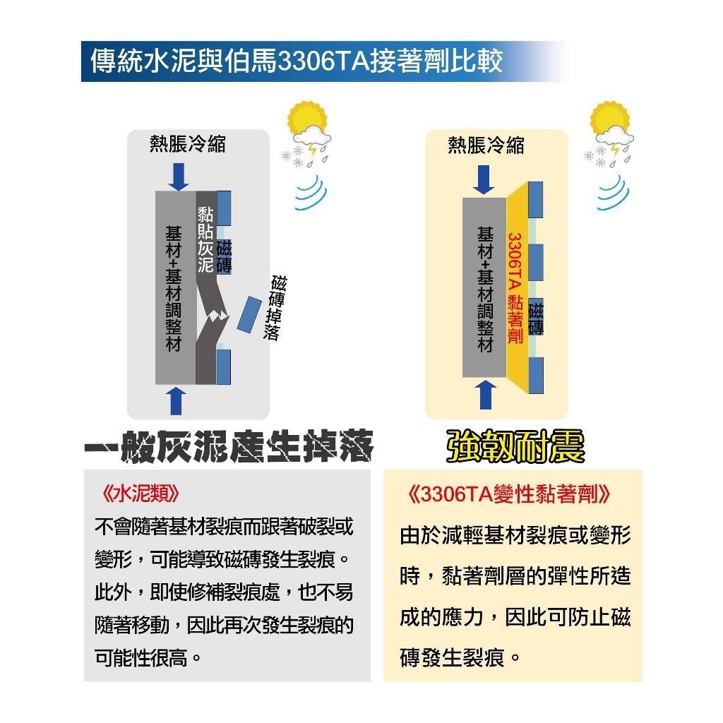 imgi_7_tw-11134207-7r98t-lp7bcu7dyd6f4f