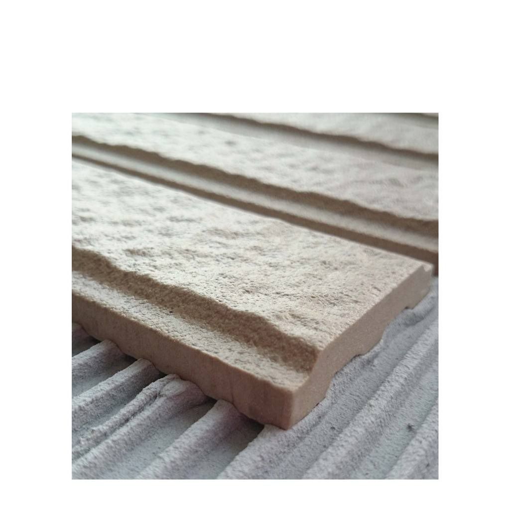 imgi_9_tw-11134207-7r98r-lp7bcu7e16bb1b