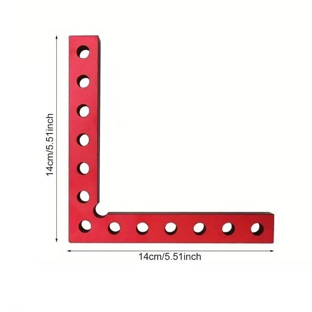 imgi_15_tw-11134201-7rbk2-ma2ewvhikvrm59