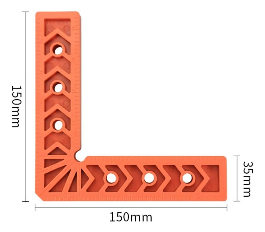 imgi_87_D_NQ_NP_2X_784342-CBT85100857352_052025-F