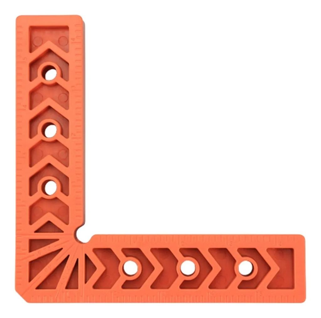 imgi_82_D_NQ_NP_2X_783992-CBT85100857328_052025-F