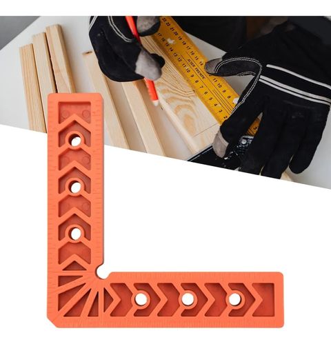 imgi_57_D_NQ_NP_2X_903975-CBT85100857326_052025-F