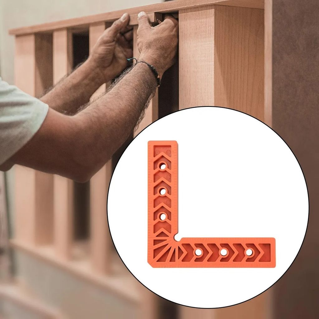 imgi_77_D_NQ_NP_2X_738754-CBT85100857316_052025-F