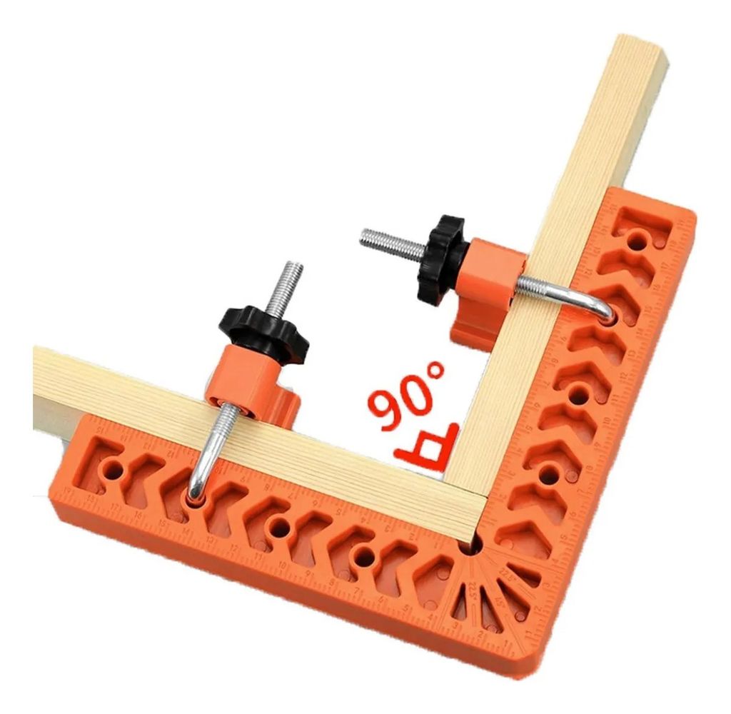 imgi_92_D_NQ_NP_2X_895532-CBT85100857324_052025-F