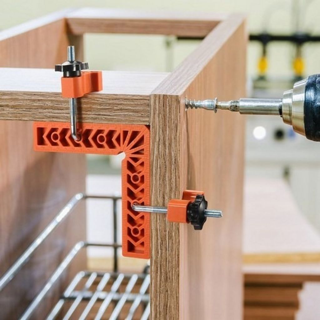 imgi_37_8117ed6113989e7e22c9bd5f998b8a90f20c6846168ce25e4359d94317cf