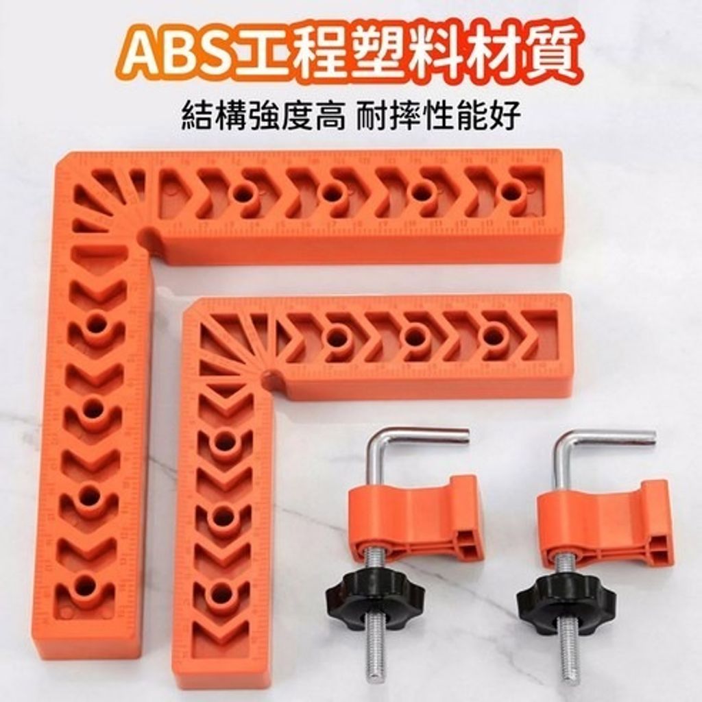 imgi_100_f2fcf80a9dad2992af976991c0c2324f84f76a268288dc0fdefa7bd23666