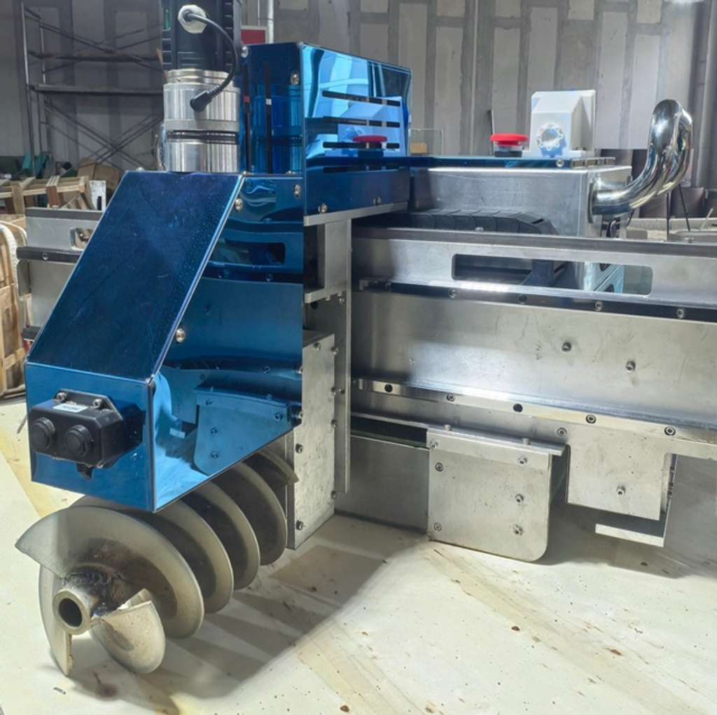 螢幕擷取畫面 2025-12-16 134208