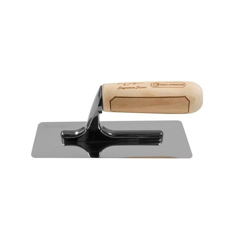 imgi_80_Rolingdog-Elite-50489-Venetian-Trowel-420-Stainless-Ste