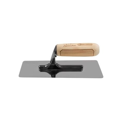 imgi_69_Rolingdog-Elite-50512-Venetian-Trowel-420-Stainless-Ste
