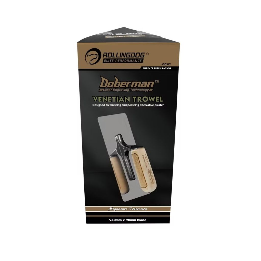 imgi_70_Rolingdog-Elite-50512-Venetian-Trowel-420-Stainless-Ste