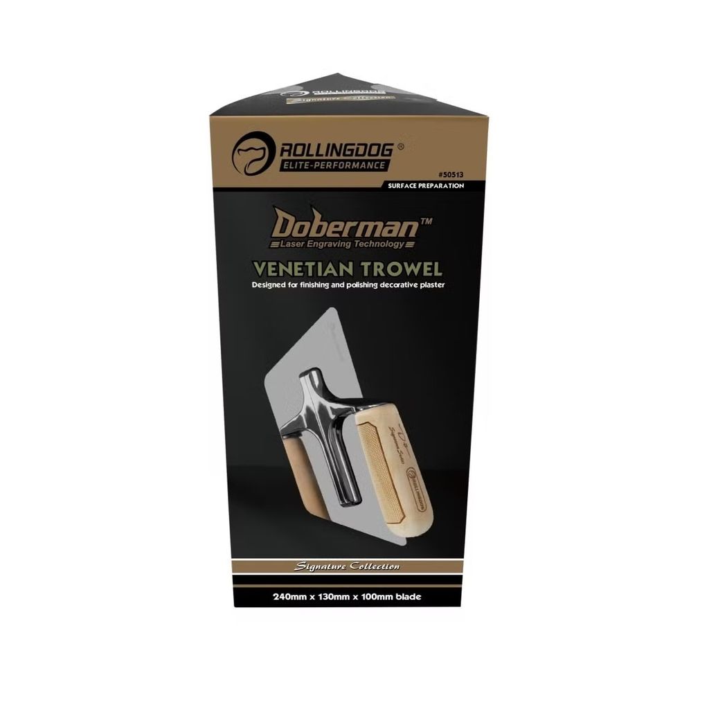 imgi_60_Rolingdog-Elite-50513-Venetian-Trowel-420-Stainless-Ste