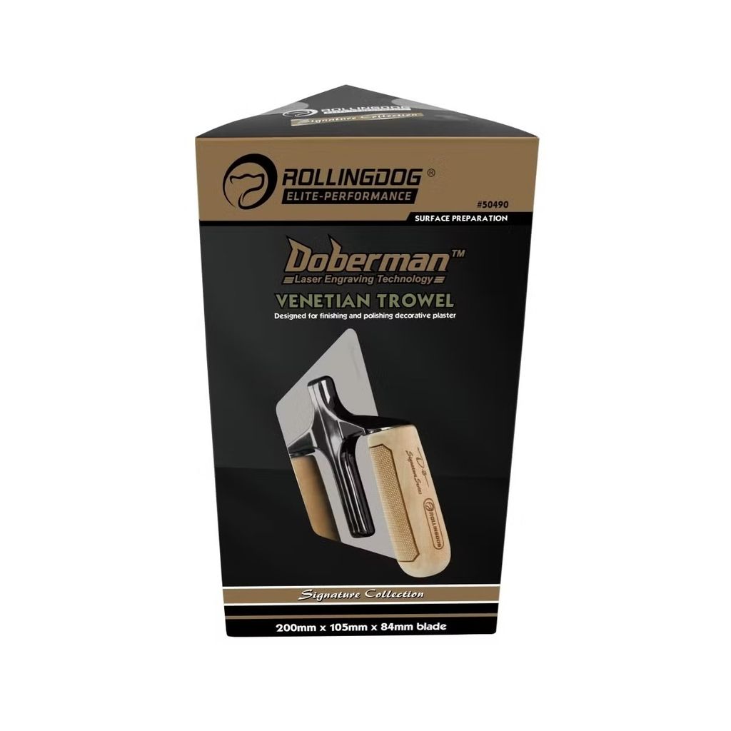 imgi_86_Rolingdog-Elite-50490-Venetian-Trowel-420-Stainless-Ste