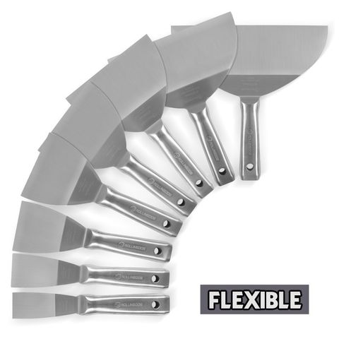 imgi_8_50470-50477-1