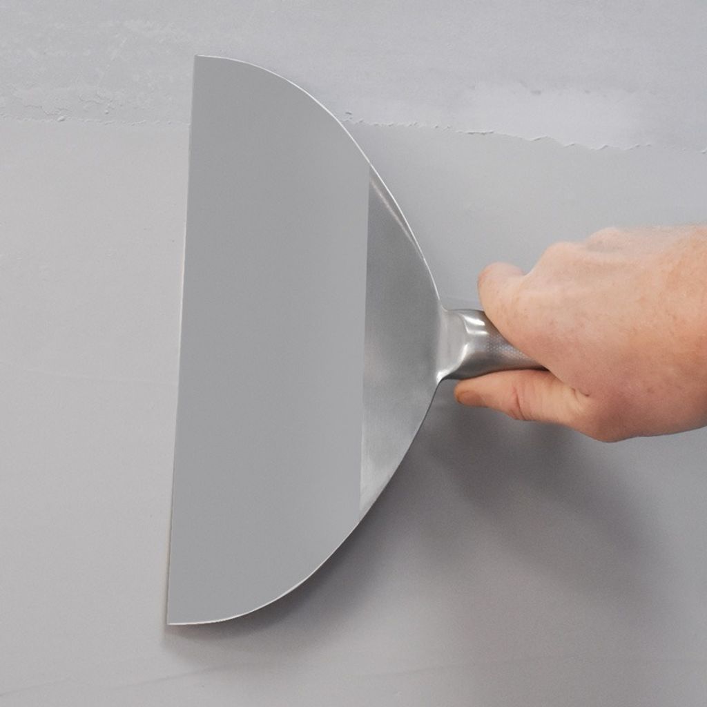 imgi_11_50470-50477-4