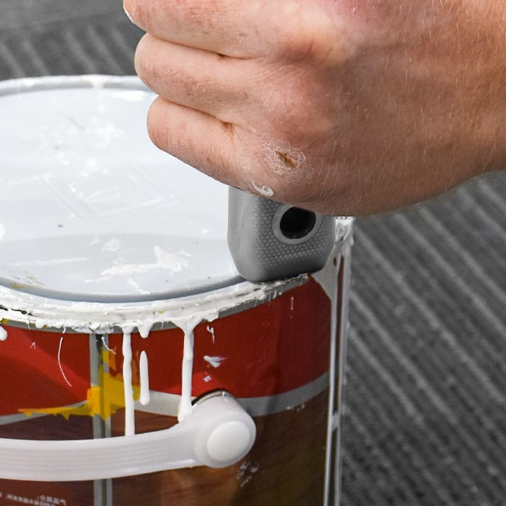 imgi_12_50470-50477-5