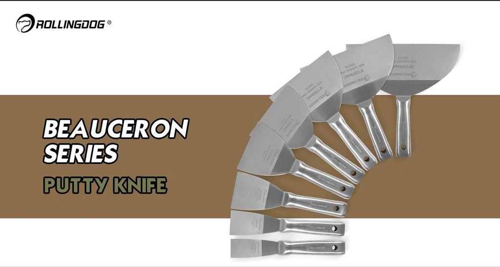 imgi_77_Rolingdog-Elite-50471-Stainless-Steel-2-Inch-Putty-Knife-Flexibl