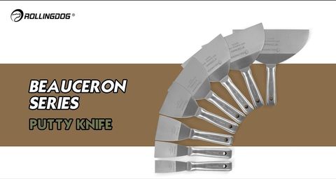 imgi_77_Rolingdog-Elite-50471-Stainless-Steel-2-Inch-Putty-Knife-Flexibl