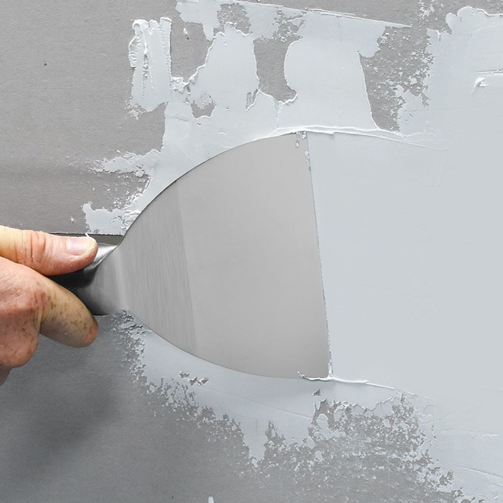 imgi_10_50470-50477-3