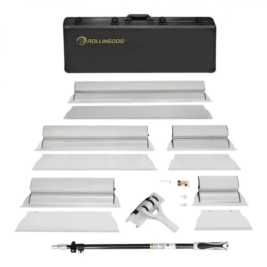 imgi_43_komplekt-nojove-za-shpaklovka-rollingdog-elite-series-13-chasti-505291