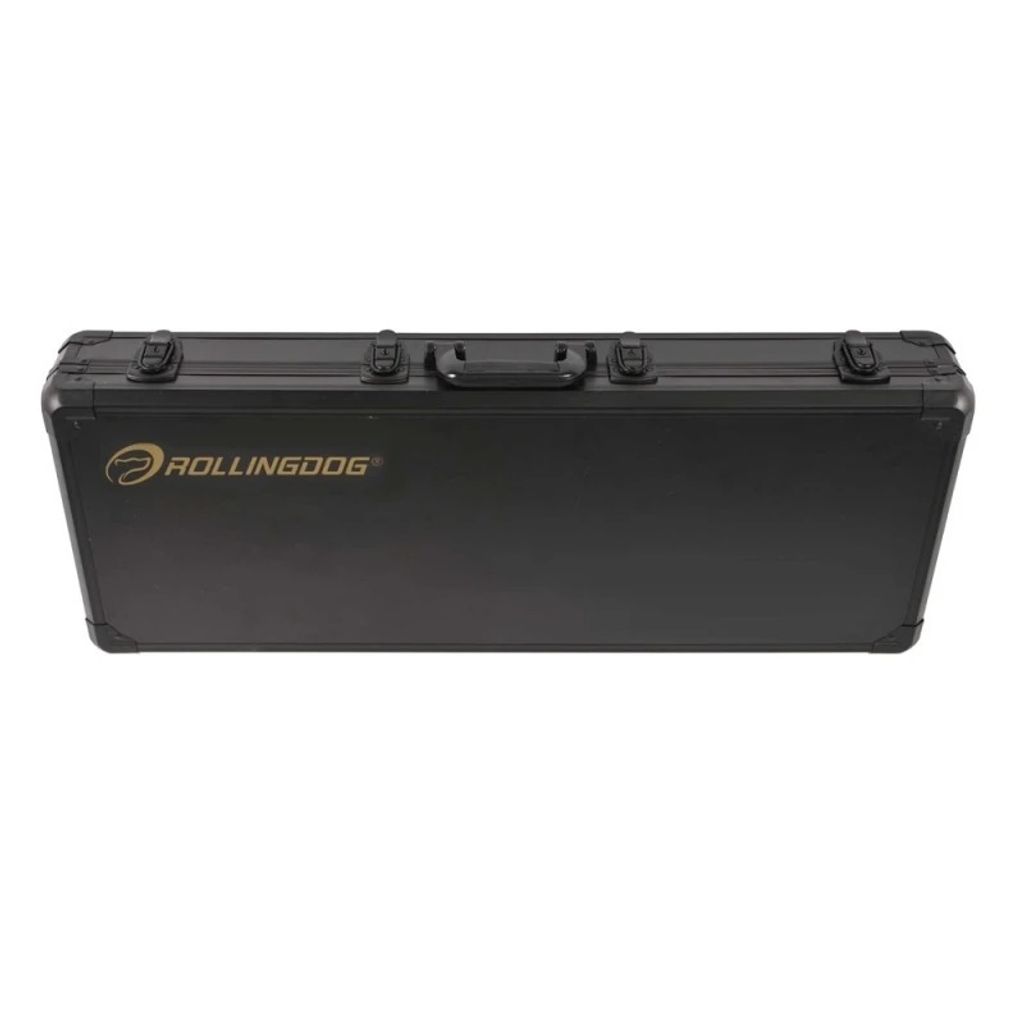 imgi_41_nabor-dlya-mehanizirovannogo-naneseniya-shpaklevki-1-rollingdog-seriya-e