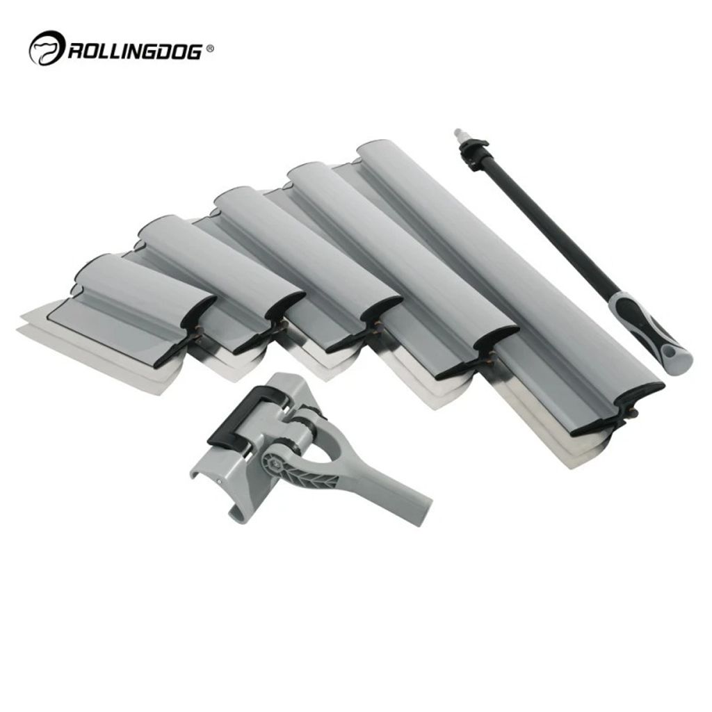 imgi_36_nabor-dlya-mehanizirovannogo-naneseniya-shpaklevki-1-rollingdog-seriya-e