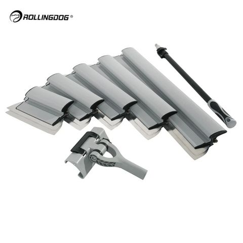 imgi_36_nabor-dlya-mehanizirovannogo-naneseniya-shpaklevki-1-rollingdog-seriya-e