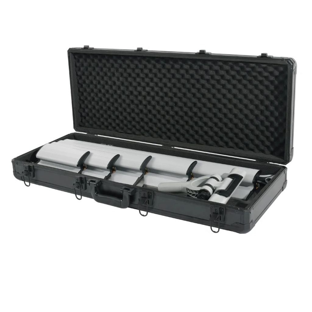 imgi_11_nabor-dlya-mehanizirovannogo-naneseniya-shpaklevki-1-rollingdog-seriya-e