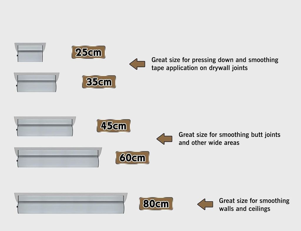 imgi_120_61vD5GxqUYL._AC_SL1500_