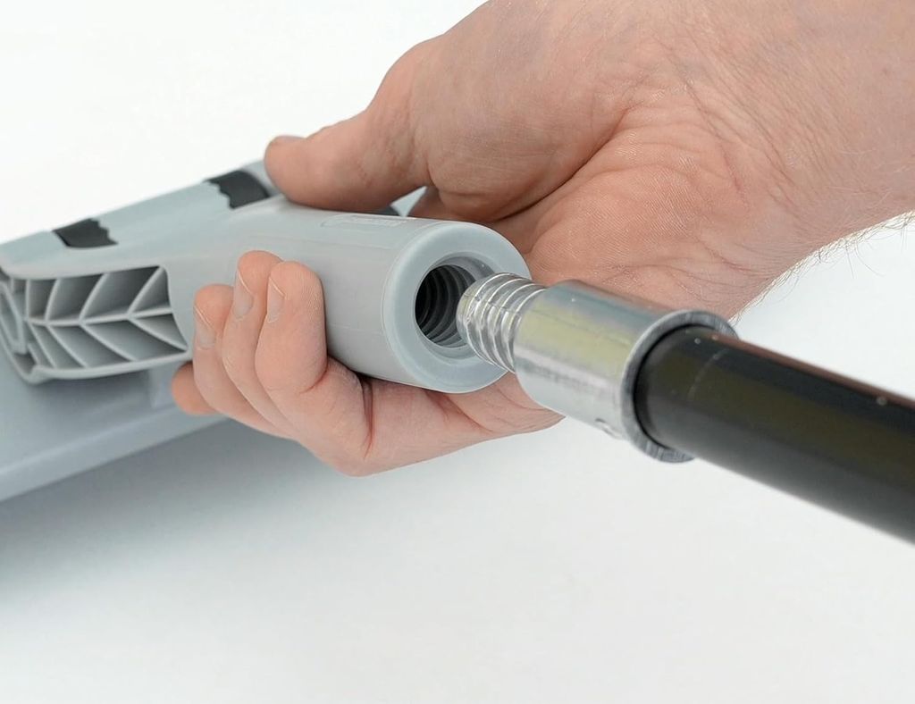 imgi_101_615qeMbdydL._AC_SL1500_