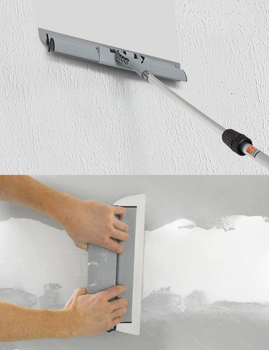 imgi_92_71bckj7AKGL._AC_SL1500_