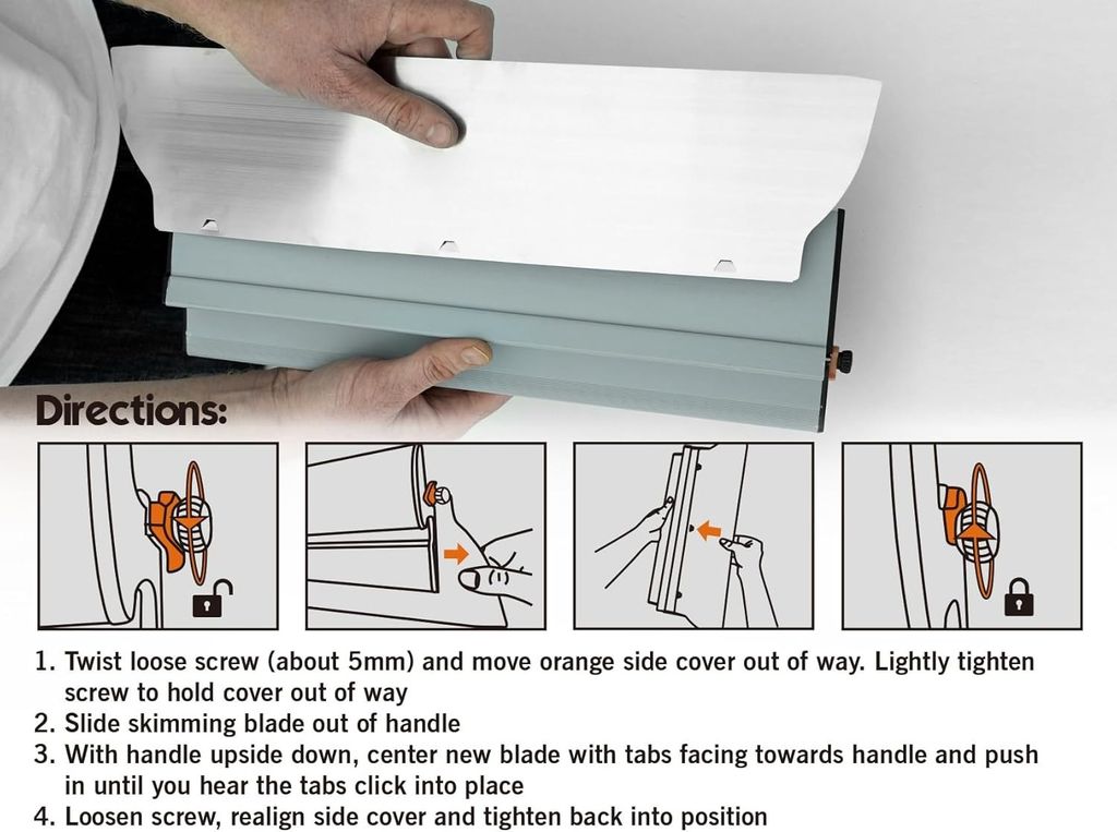 imgi_83_719zm1evInL._AC_SL1500_