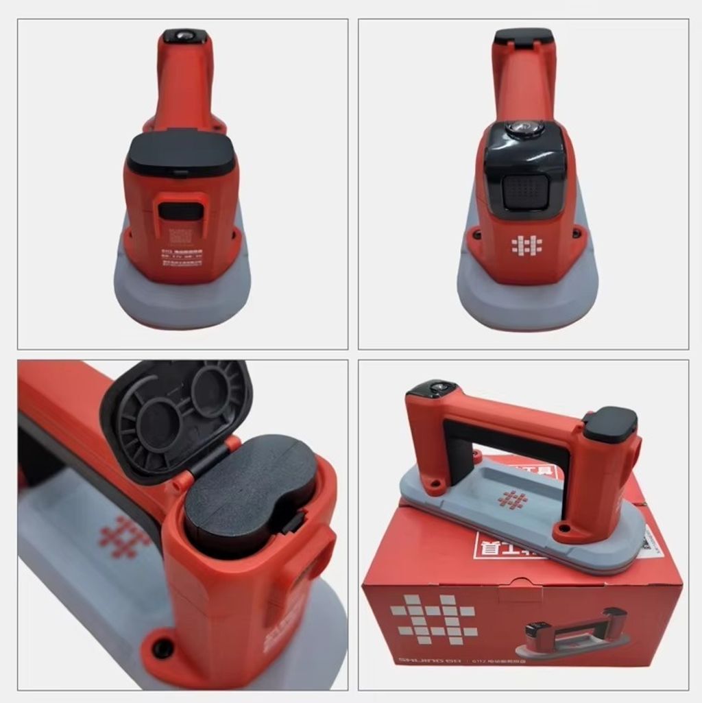 imgi_446_Hc48bbd3099234561b28cb2b04f8150feI