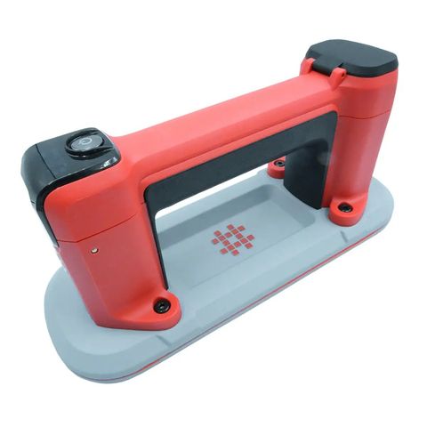 imgi_158_akumulyatorna-vakuumna-prisoska-dlya-plitki-alyum-150x230-mm-1