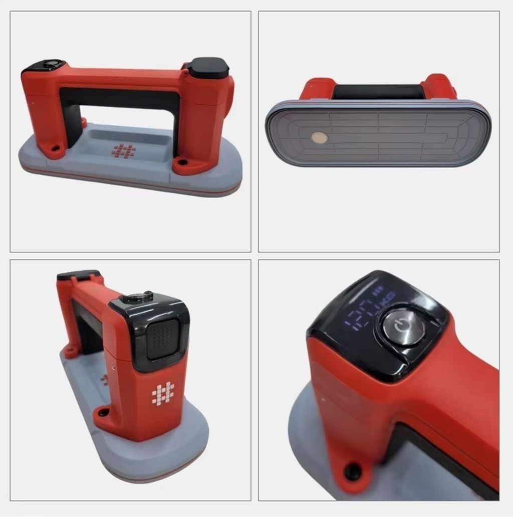 imgi_442_H973ed001d2af48588d62be80c04492532