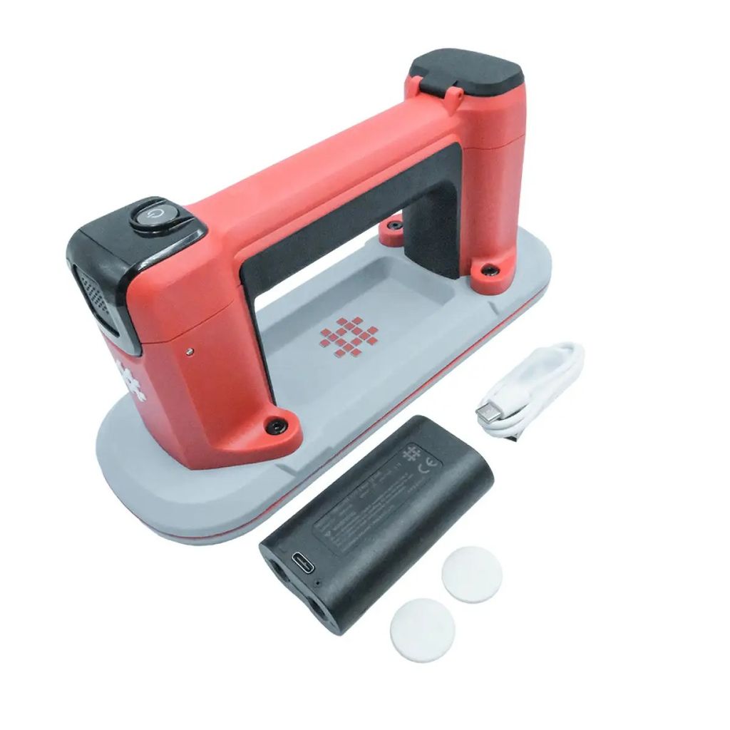 imgi_159_akumulyatorna-vakuumna-prisoska-dlya-plitki-alyum-150x230-mm-1