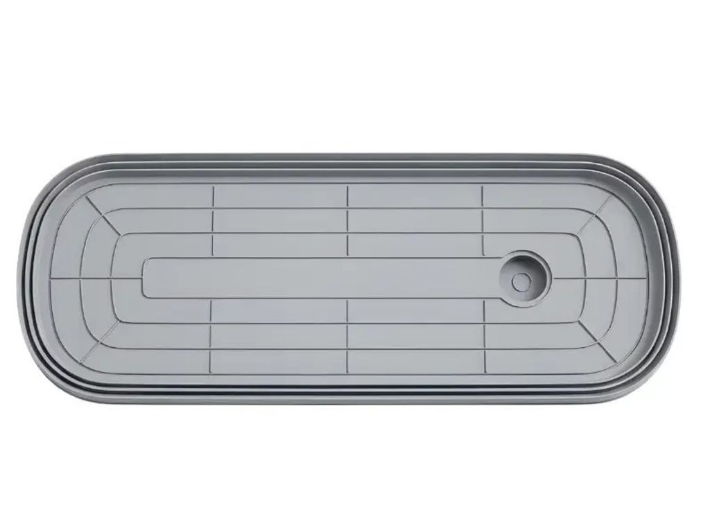 imgi_13_6987841455_w640_h640_6987841455