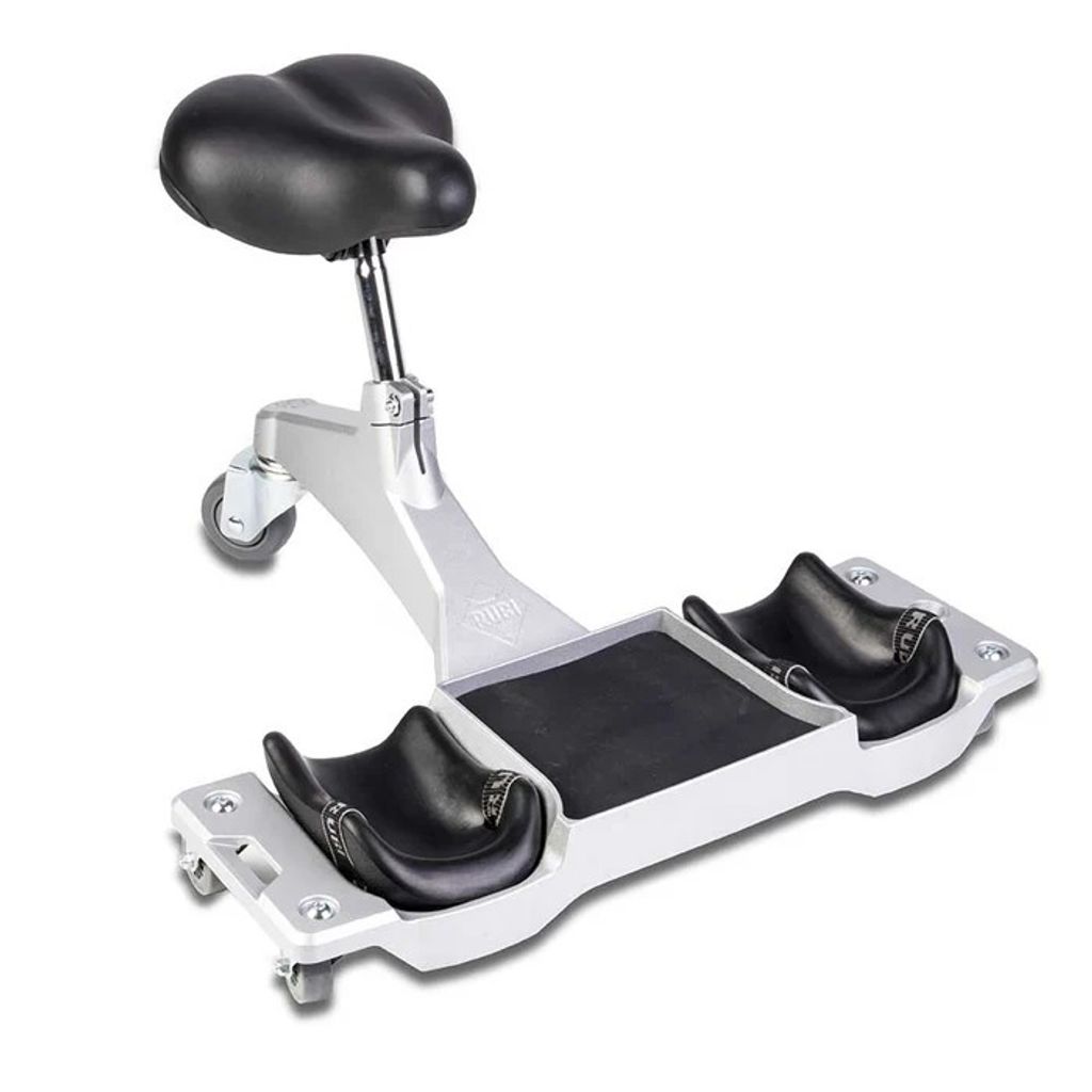 imgi_4_81999-sr-1-ergonomic-seat-1-m-rubi_700x700