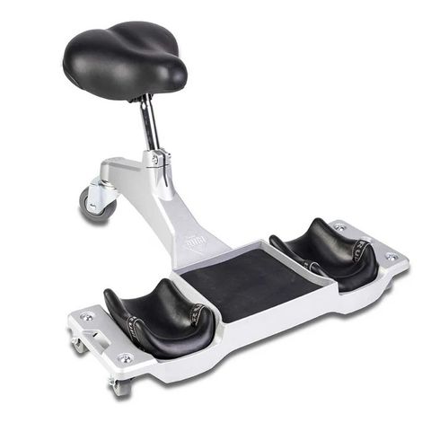 imgi_4_81999-sr-1-ergonomic-seat-1-m-rubi_700x700
