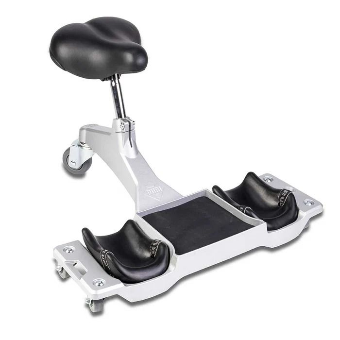 imgi_4_81999-sr-1-ergonomic-seat-1-m-rubi_700x700