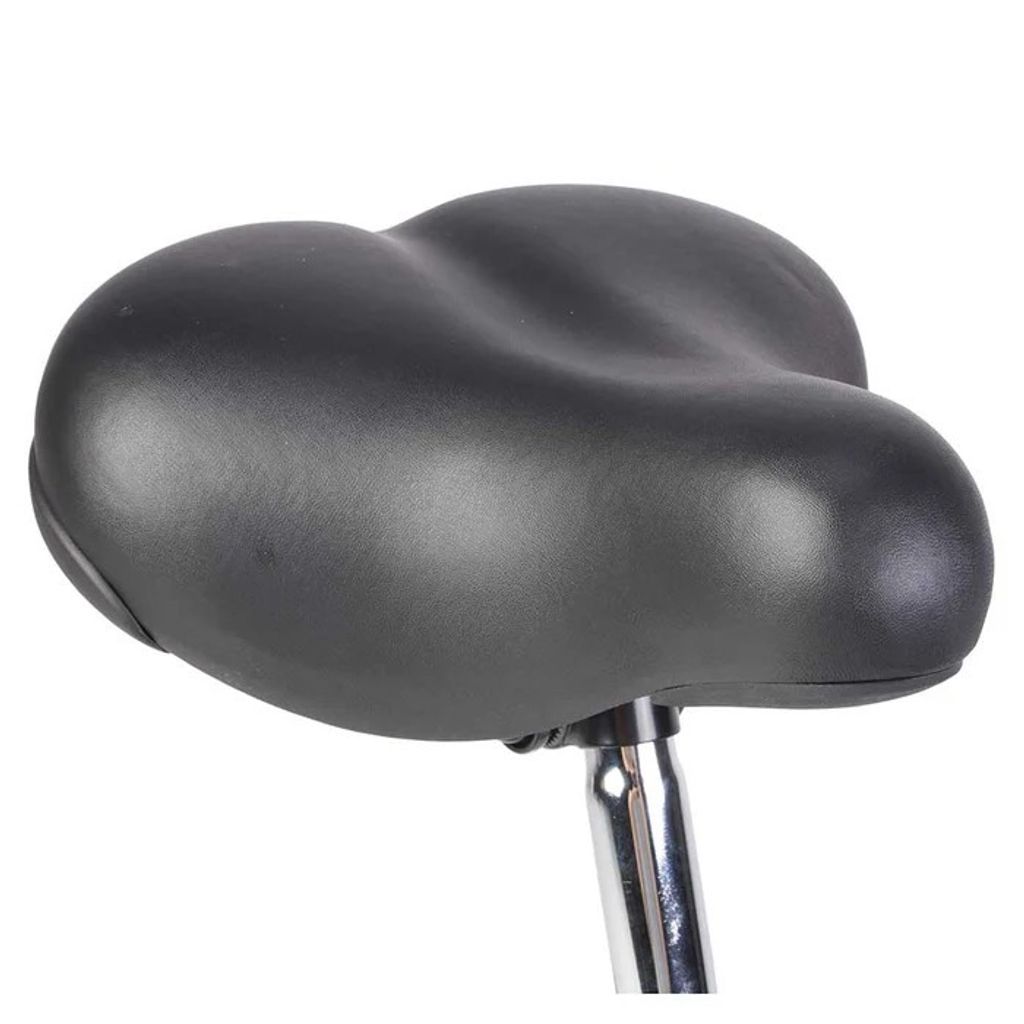 imgi_8_81999-sr-1-ergonomic-seat-2-d-rubi_700x700